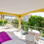 Casa de hóspedes Bind Cavtat