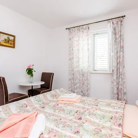 Casa de hóspedes Bind Cavtat