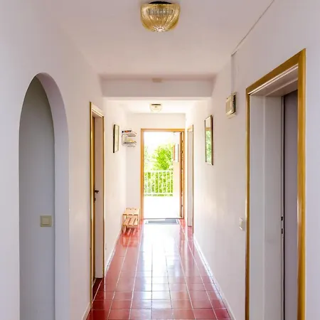 Casa de hóspedes Bind Cavtat