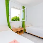 Affittacamere Bind Cavtat