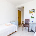Bind 3* Cavtat