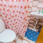Guest house Bind 3*