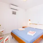 Affittacamere Bind Cavtat
