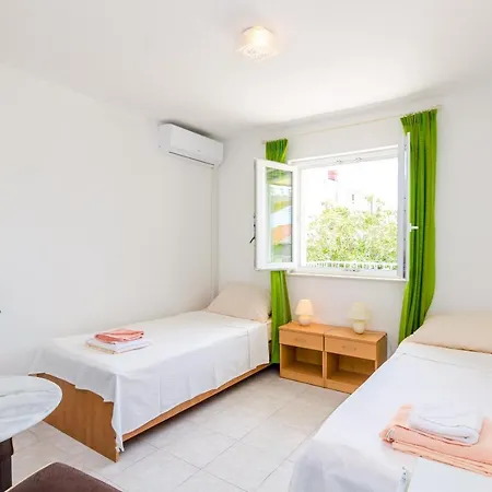 Pensionat Bind Cavtat