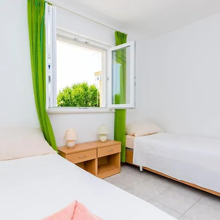 Guest house Bind Cavtat