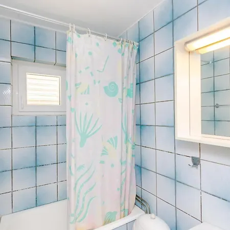 Bind Guest house 3*