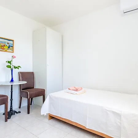 Guest house Bind Cavtat