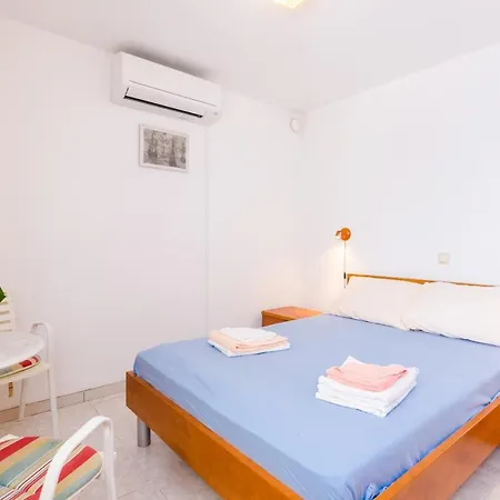 Guest house Bind Cavtat