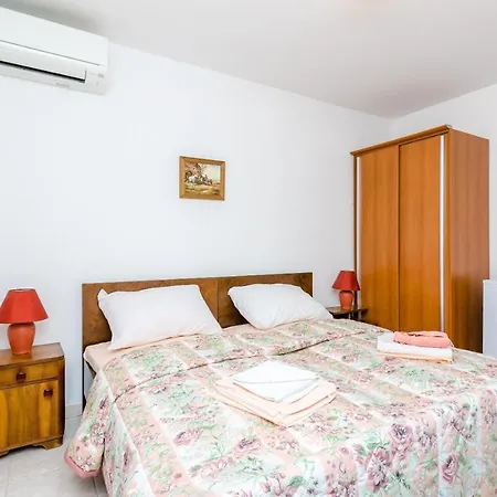 Guest house Bind Cavtat