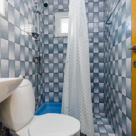 Guest house Bind Cavtat