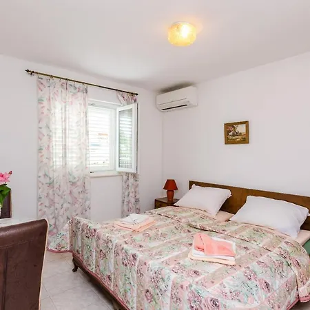 Guest house Bind Cavtat