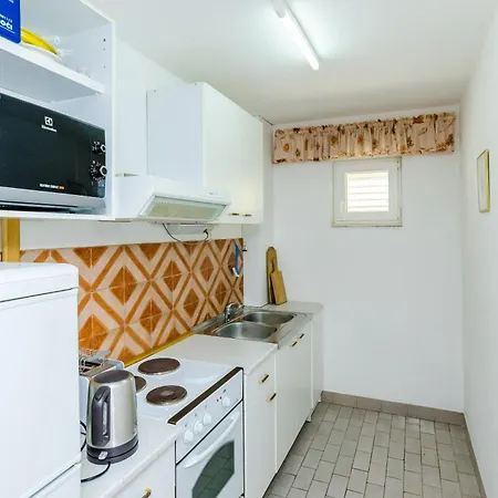 Bind Guest house 3*