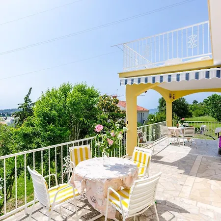 Guest house Bind Cavtat