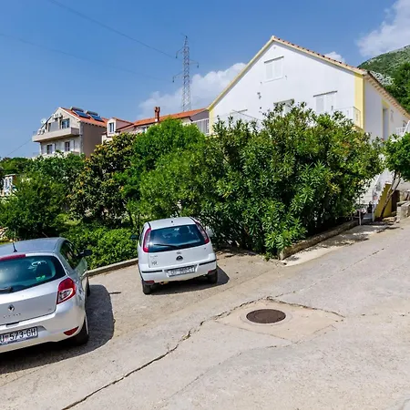 Bind Guest house