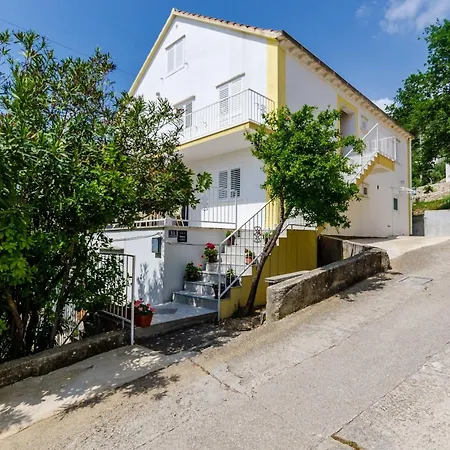 Bind Guest house Cavtat