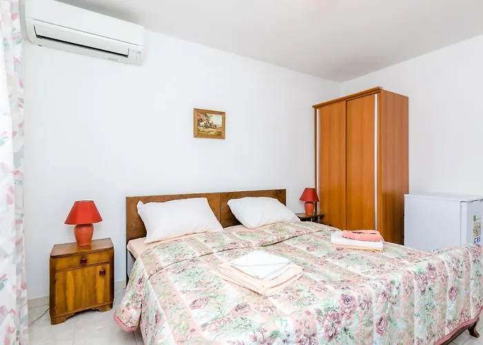 Guest house Bind Cavtat