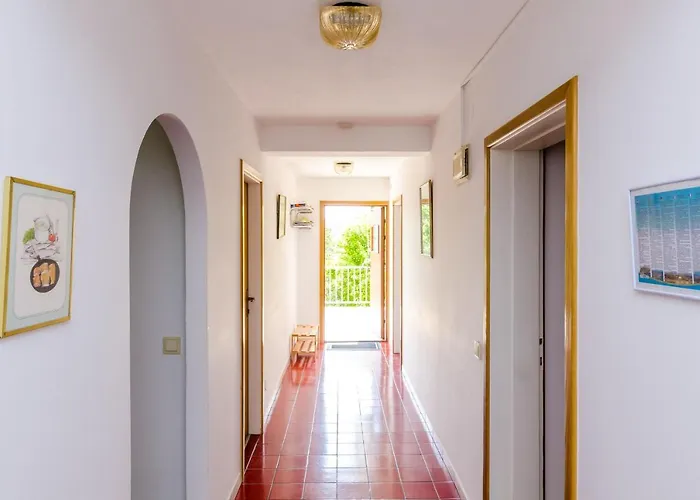 Guest house Bind Cavtat